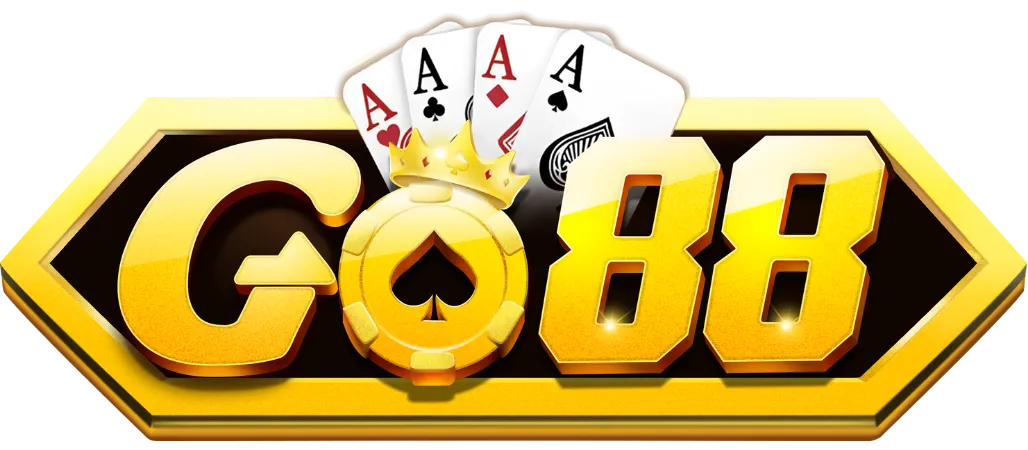GO88 blustemy.io ⭐️ Link Tải Go 88 Android/iOS chính hãng 2026